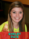 Shelby PateWtext