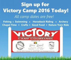 victory-camp-2016-banner